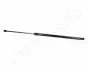 CITROEN амортизатор багажника газовий Xsara 97- JAPANPARTS ZS06033 (фото 1)