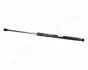 PEUGEOT амортизатор багажника 208 12- JAPANPARTS ZS06082 (фото 1)