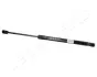 RENAULT амортизатор кришки багажника Solenza,Megane JAPANPARTS ZS07001 (фото 1)