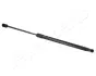 RENAULT амортизатор багажника LAGUNA KOMBI 95- JAPANPARTS ZS07012 (фото 1)