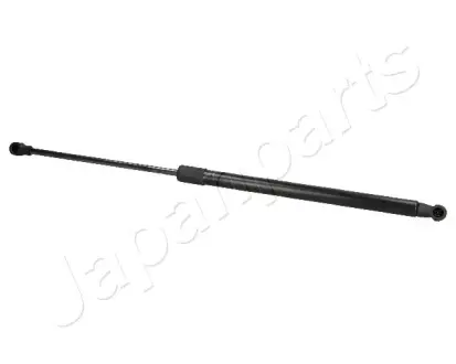 RENAULT амортизатор газовий багажн.Laguna 01- JAPANPARTS ZS07046