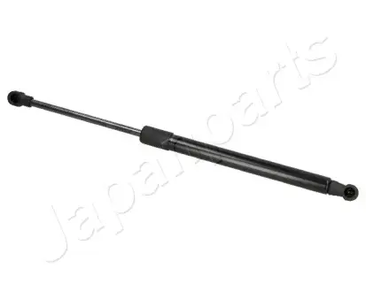Амортизатор газовий JAPANPARTS ZS07048