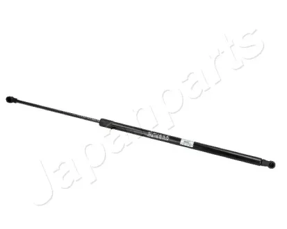 Автозапчасть JAPANPARTS ZS07054