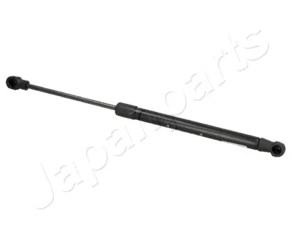 Автозапчасть JAPANPARTS ZS07057