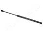 AUDI амортизатор багажника A3 03- JAPANPARTS ZS09006 (фото 1)