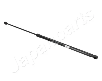 Автозапчасть JAPANPARTS ZS09019