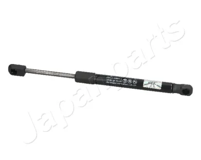 Автозапчасть JAPANPARTS ZS09020