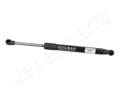 Автозапчасть JAPANPARTS ZS09034