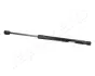 Газовий амортизатор багажника пр. AUDI A8 (4E) JAPANPARTS ZS09041 (фото 1)