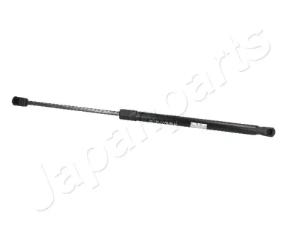 Газовий амортизатор капота Q7 06- JAPANPARTS ZS09044