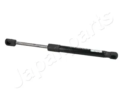 AUDI газовий амортизатор багажника А8 11- JAPANPARTS ZS09047