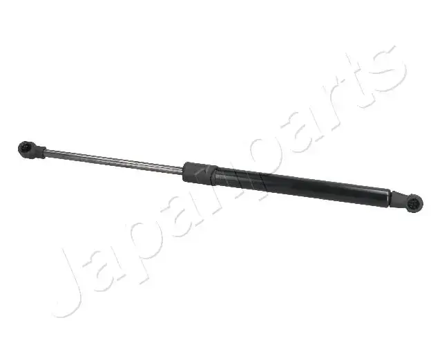 Амортизатор газовий JAPANPARTS ZS09053 (фото 1)