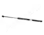 Газовий амортизатор багажника Q5 10- JAPANPARTS ZS09065 (фото 1)