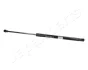 Газовий амортизатор AUDI TT (8J3 JAPANPARTS ZS09069 (фото 1)