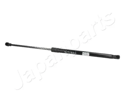 Газовий амортизатор AUDI TT (8J3 JAPANPARTS ZS09069