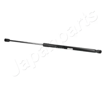 Автозапчасть JAPANPARTS ZS09070