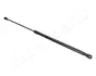 AUDI амортизатор капота A4 95- JAPANPARTS ZS09076 (фото 1)