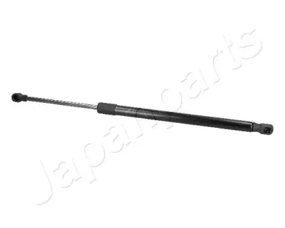 Газовий амортизатор SEAT IBIZA V SPORTCOUPE (6J1) JAPANPARTS ZS09122
