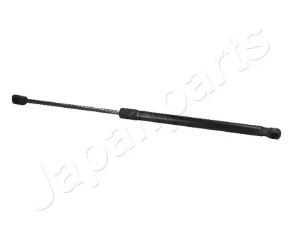 Автозапчасть JAPANPARTS ZS09142