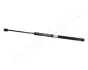 Газовий амортизатор багажн.(540mm) SuperB 08- JAPANPARTS ZS09152 (фото 1)