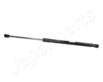 VW амортизатор багажника Skoda Octavia 96- JAPANPARTS ZS09153