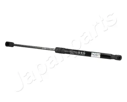VW газовий амортизатор капота\багажника T5 JAPANPARTS ZS09167