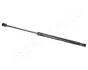 VW амортизатор багажника Golf III JAPANPARTS ZS09169 (фото 1)