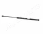 VW амортизатор газовий багажника Polo 01- JAPANPARTS ZS09178 (фото 1)