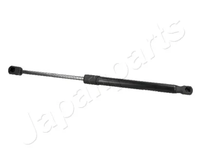 Азовий амортизатор багажника VW PASSAT VI 05- JAPANPARTS ZS09196