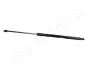 VW амортизатор багажника Passat 73-88 JAPANPARTS ZS09226 (фото 1)