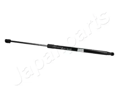 Газовий амортизатор багажника NISSAN X-TRAIL 01- JAPANPARTS ZS10007
