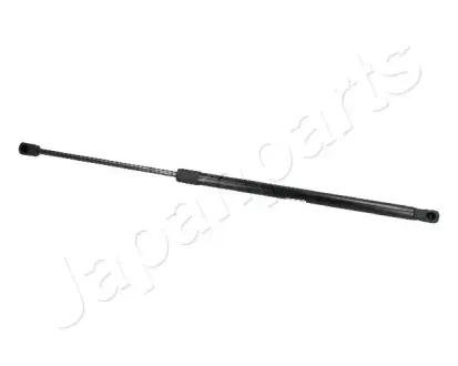NISSAN амортизатор газовий багажн.Primera хетчбек 90- JAPANPARTS ZS10013