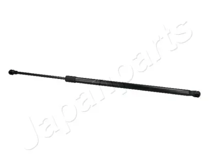 Автозапчасть JAPANPARTS ZS10017