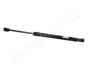 NISSAN газовий амортизатор багажника Maxima -03 JAPANPARTS ZS10053 (фото 1)