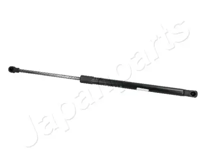 TOYOTA газовий амортизатор багажника Corolla 02- JAPANPARTS ZS20004