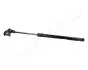 TOYOTA газовий амортизатор капота Land Cruiser -02 JAPANPARTS ZS20013 (фото 1)