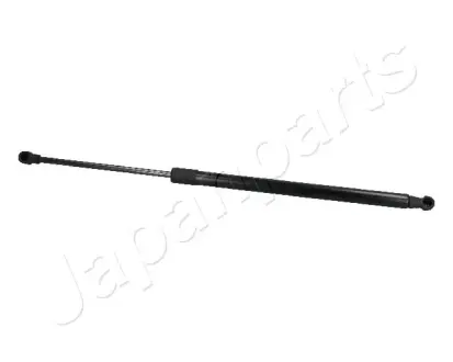 TOYOTA амортизатор газовий багажн. Lexus GS 97- JAPANPARTS ZS20033