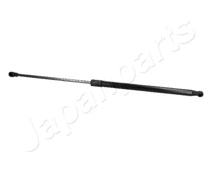 Автозапчасть JAPANPARTS ZS20036