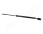 MAZDA газовий амортизатор багажника 323 -04 JAPANPARTS ZS30000 (фото 1)