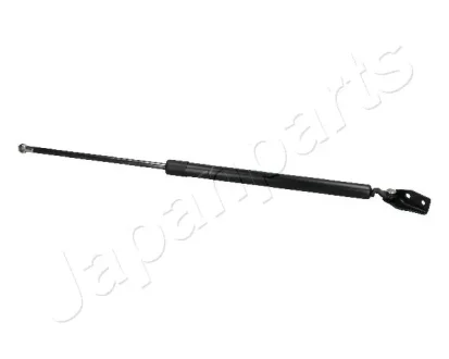 MAZDA газовий амортизатор багажника 323 -04 JAPANPARTS ZS30000