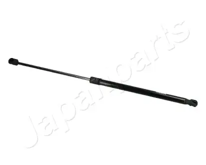 JEEP амортизатор газовий багажн. Grand Cherokee 10- JAPANPARTS ZS90030