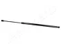 HYUNDAI амортизатор газовий багажн. i40 11- (універсал) JAPANPARTS ZSH0016 (фото 1)