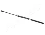KIA газовий амортизатор багажника MAGENTIS 05- JAPANPARTS ZSK0006 (фото 1)