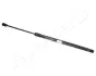 KIA амортизатор газовий багажн.Sorento 02- JAPANPARTS ZSK0007 (фото 1)