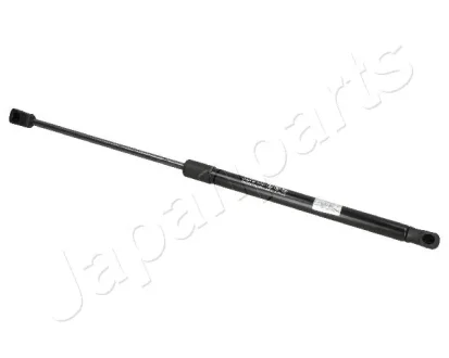 Автозапчасть JAPANPARTS ZSK0017