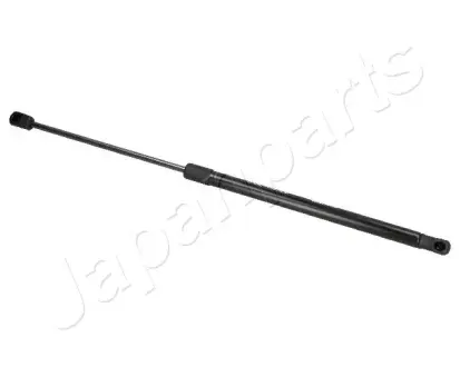 OPEL амортизатор капота Astra H JAPANPARTS ZSW0026