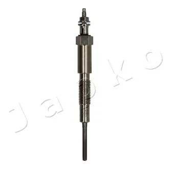 Свічка розжарювання 323/626/5/6 2.0D/DI 98- JAPKO 01304