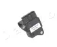 Расходомер воздуха JAPKO 02201 (фото 2)