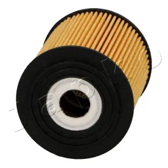 Фільтр масляний Fiat 500, Tipo/Jeep Renegade/Chrysler Neon II, Pt Cruiser/Mini (r50,r53,r52) 1.6 (01-)  JAPKO 10007