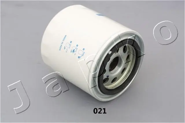 Фільтр оливний JAPKO 10021 (фото 1)